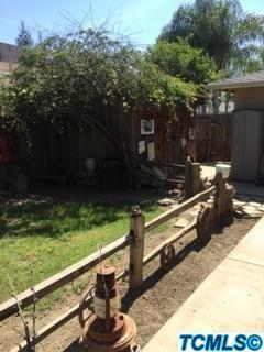 258 E Lynn Ave, Tulare, CA 93274 photo 9