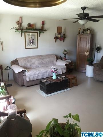 258 E Lynn Ave, Tulare, CA 93274 photo 2