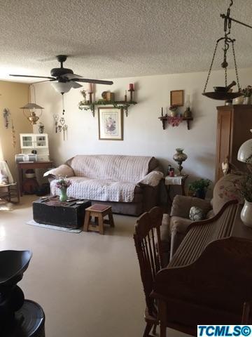258 E Lynn Ave, Tulare, CA 93274 photo 3