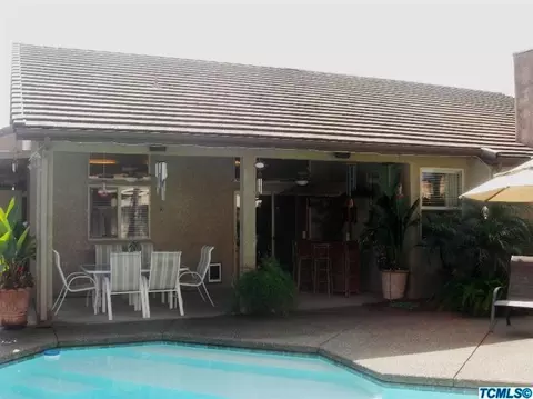 926 E Chestnut Ct, Visalia, CA 93292 photo 28