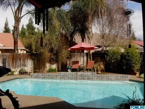 926 E Chestnut Ct, Visalia, CA 93292 photo 25