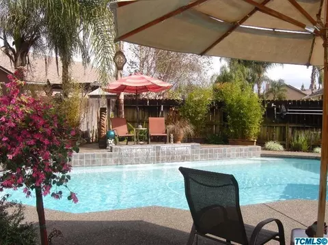 926 E Chestnut Ct, Visalia, CA 93292 photo 26