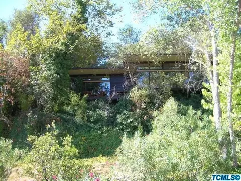 44261 Sierra Dr, Three Rivers, CA 93271 photo 3