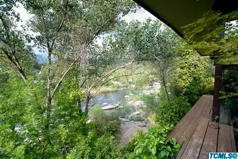 44261 Sierra Dr, Three Rivers, CA 93271 photo 6