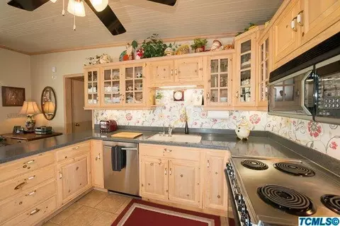 44261 Sierra Dr, Three Rivers, CA 93271 photo 16
