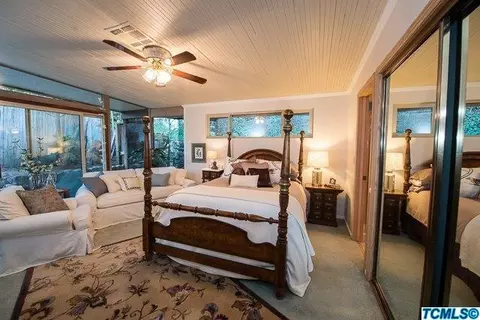 44261 Sierra Dr, Three Rivers, CA 93271 photo 19