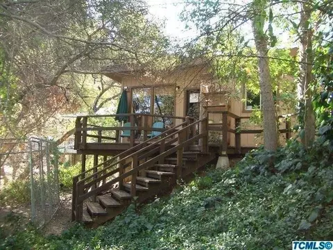 44261 Sierra Dr, Three Rivers, CA 93271 photo 20