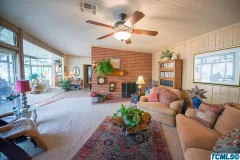 44261 Sierra Dr, Three Rivers, CA 93271 photo 15