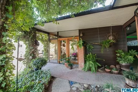 44261 Sierra Dr, Three Rivers, CA 93271 photo 7