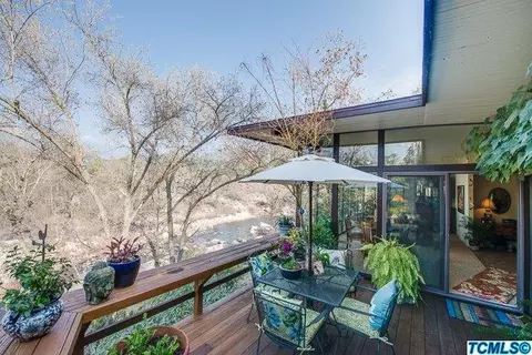 44261 Sierra Dr, Three Rivers, CA 93271 photo 8