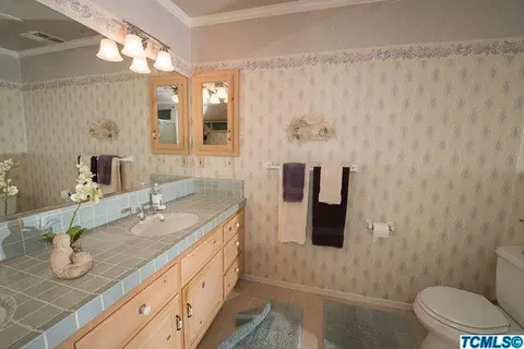 44261 Sierra Dr, Three Rivers, CA 93271 photo 18
