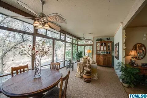 44261 Sierra Dr, Three Rivers, CA 93271 photo 12