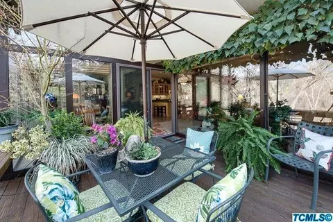 44261 Sierra Dr, Three Rivers, CA 93271 photo 9