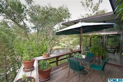 44261 Sierra Dr, Three Rivers, CA 93271 photo 5