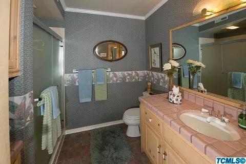 44261 Sierra Dr, Three Rivers, CA 93271 photo 17