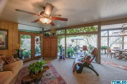 44261 Sierra Dr, Three Rivers, CA 93271 photo 10
