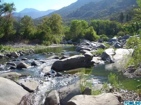 44261 Sierra Dr, Three Rivers, CA 93271 photo 4