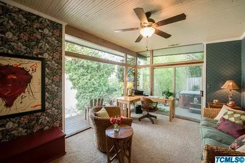 44261 Sierra Dr, Three Rivers, CA 93271 photo 13
