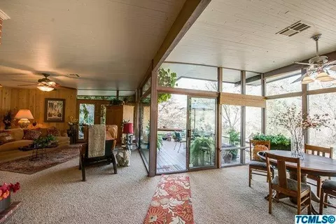 44261 Sierra Dr, Three Rivers, CA 93271 photo 11