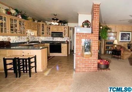 44261 Sierra Dr, Three Rivers, CA 93271 photo 14