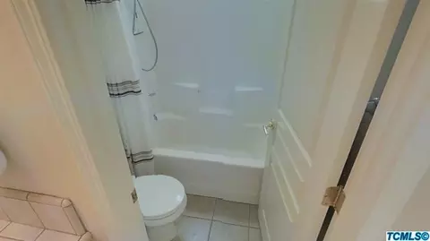 722 E La Vida Ave, Visalia, CA 93292 photo 17