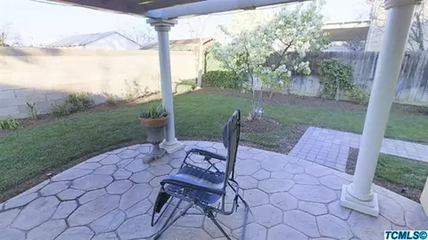 722 E La Vida Ave, Visalia, CA 93292 photo 20