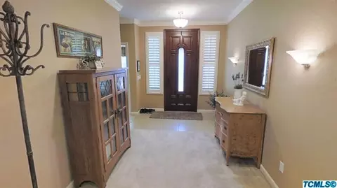 722 E La Vida Ave, Visalia, CA 93292 photo 4