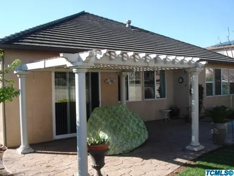 722 E La Vida Ave, Visalia, CA 93292 photo 23