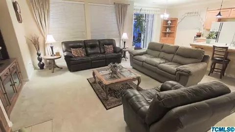 722 E La Vida Ave, Visalia, CA 93292 photo 11