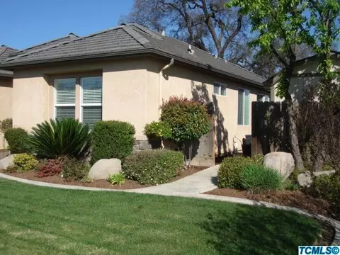 722 E La Vida Ave, Visalia, CA 93292 photo 38