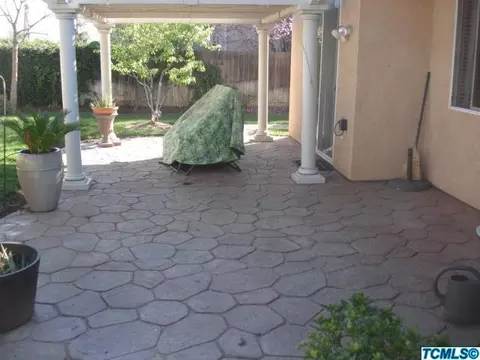 722 E La Vida Ave, Visalia, CA 93292 photo 21