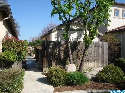 722 E La Vida Ave, Visalia, CA 93292 photo 37