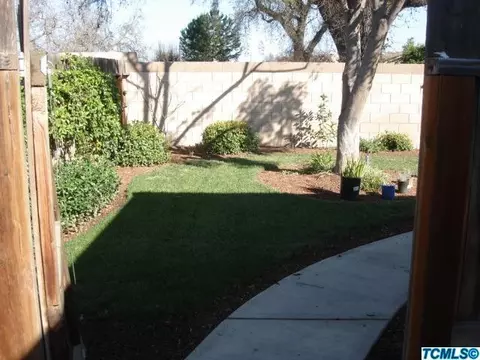 722 E La Vida Ave, Visalia, CA 93292 photo 26