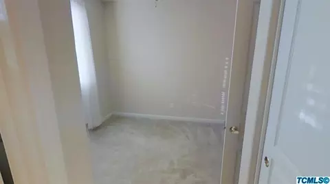 722 E La Vida Ave, Visalia, CA 93292 photo 16