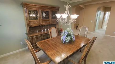 722 E La Vida Ave, Visalia, CA 93292 photo 7