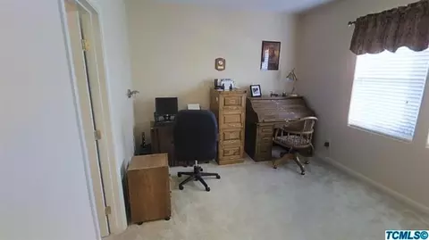 722 E La Vida Ave, Visalia, CA 93292 photo 5