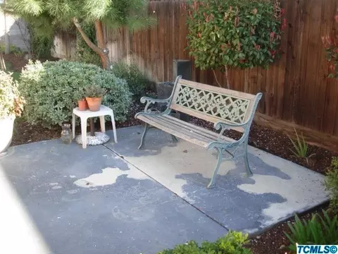 722 E La Vida Ave, Visalia, CA 93292 photo 30
