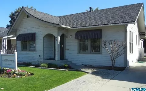 231 N Kaweah, Exeter, CA 93221 photo 2