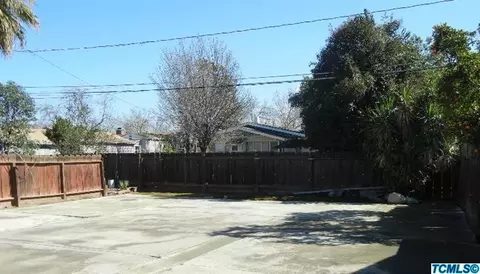 231 N Kaweah, Exeter, CA 93221 photo 8