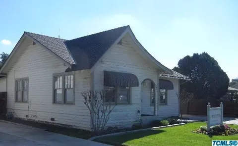 231 N Kaweah, Exeter, CA 93221 photo 3