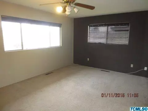 826 E Saginaw Ave, Dinuba, CA 93618 photo 15