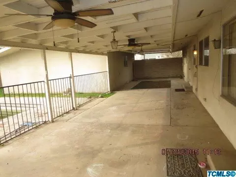 826 E Saginaw Ave, Dinuba, CA 93618 photo 20