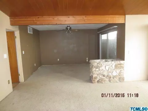 826 E Saginaw Ave, Dinuba, CA 93618 photo 6