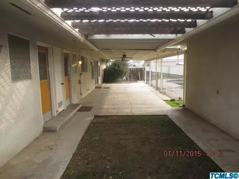 826 E Saginaw Ave, Dinuba, CA 93618 photo 19