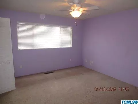 826 E Saginaw Ave, Dinuba, CA 93618 photo 16