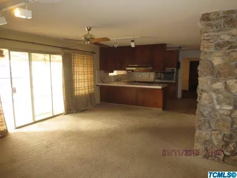 826 E Saginaw Ave, Dinuba, CA 93618 photo 9