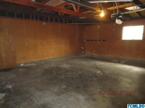 826 E Saginaw Ave, Dinuba, CA 93618 photo 18