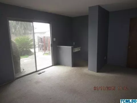826 E Saginaw Ave, Dinuba, CA 93618 photo 13