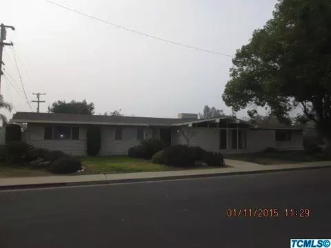 826 E Saginaw Ave, Dinuba, CA 93618 photo 3