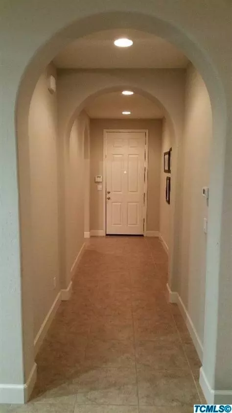3710 E Harter Ct, Visalia, CA 93292 photo 5